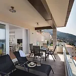 Amorino Of Dubrovnik Apartments