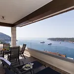 Amorino Of Dubrovnik Apartments