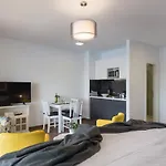 Amorino Of Dubrovnik Apartments
