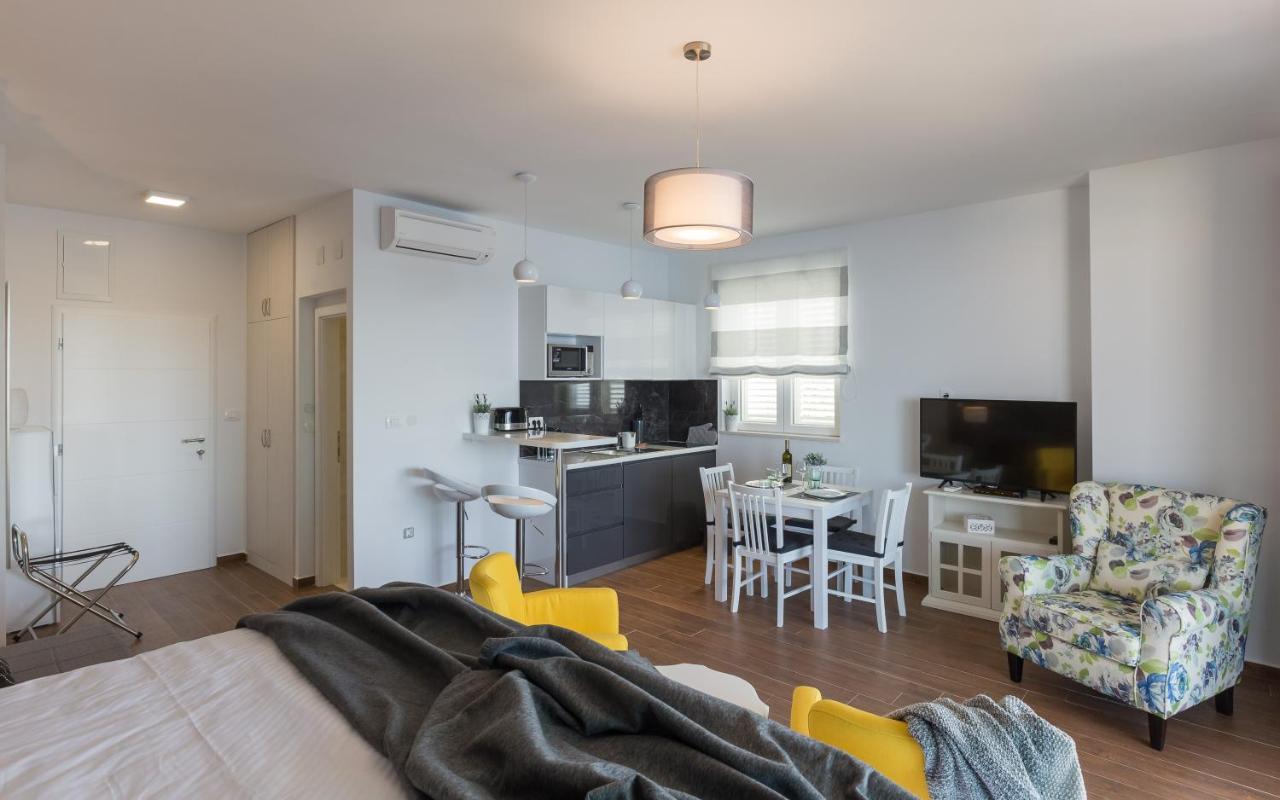 Amorino Of Appartement