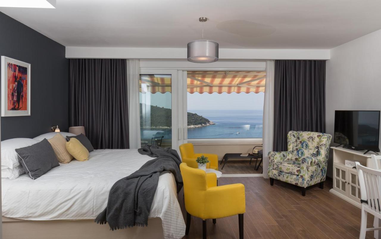 Amorino Of Appartement