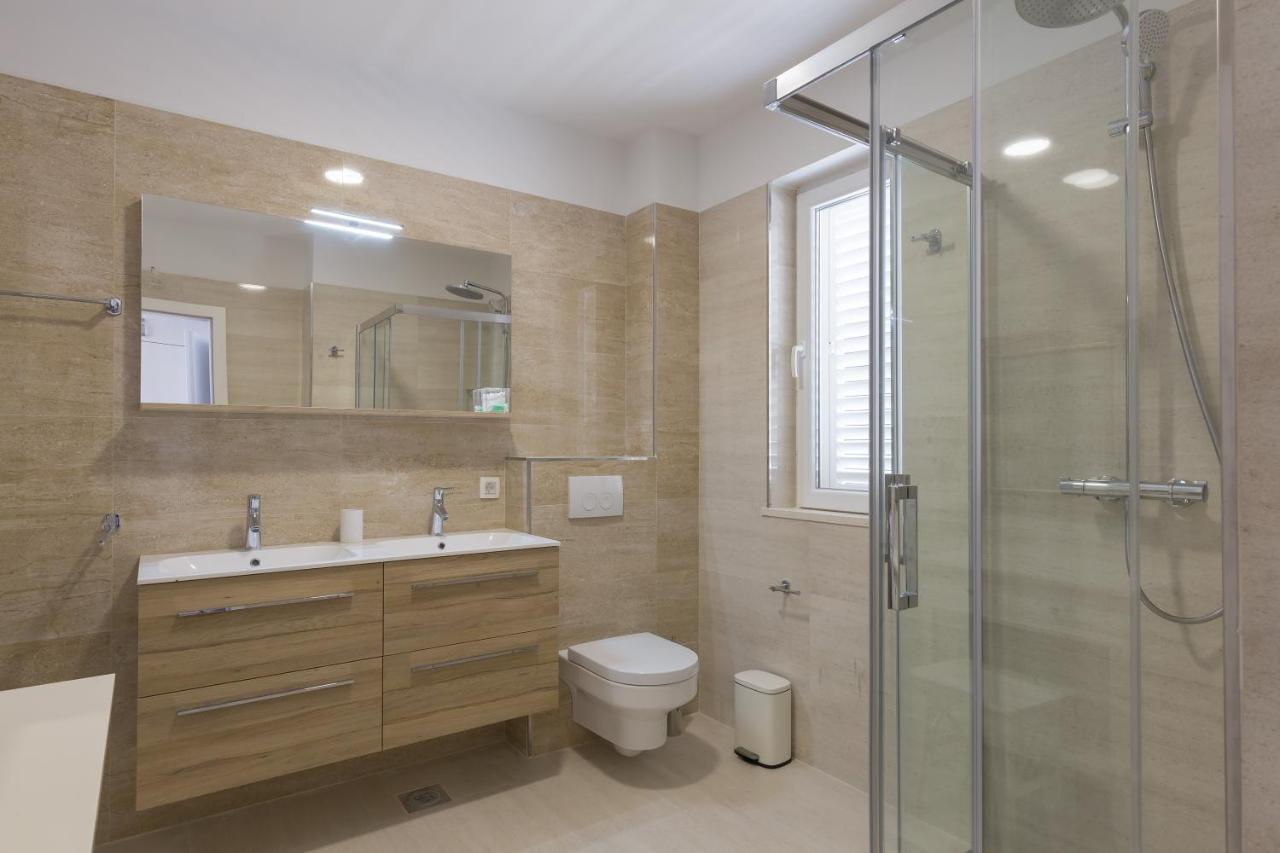 Appartement Amorino Of Dubrovnik