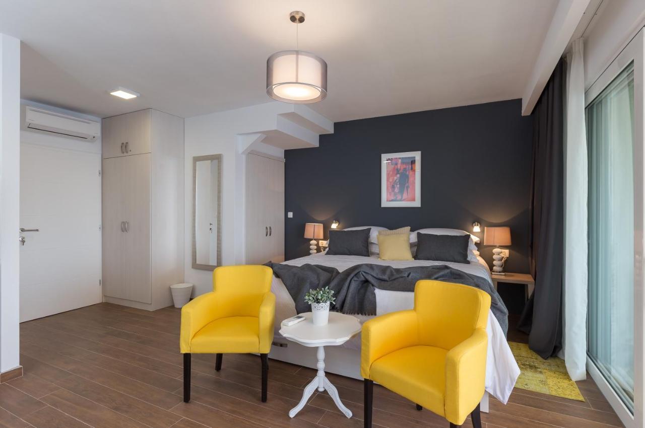 Amorino Of Appartement