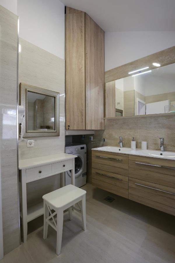 Amorino Of Appartement *