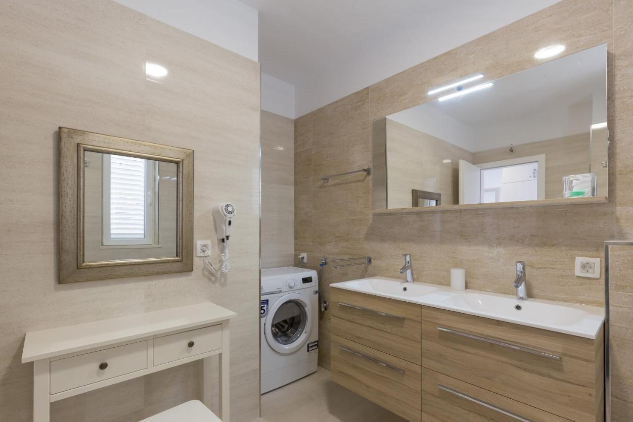 Appartement Amorino Of *
