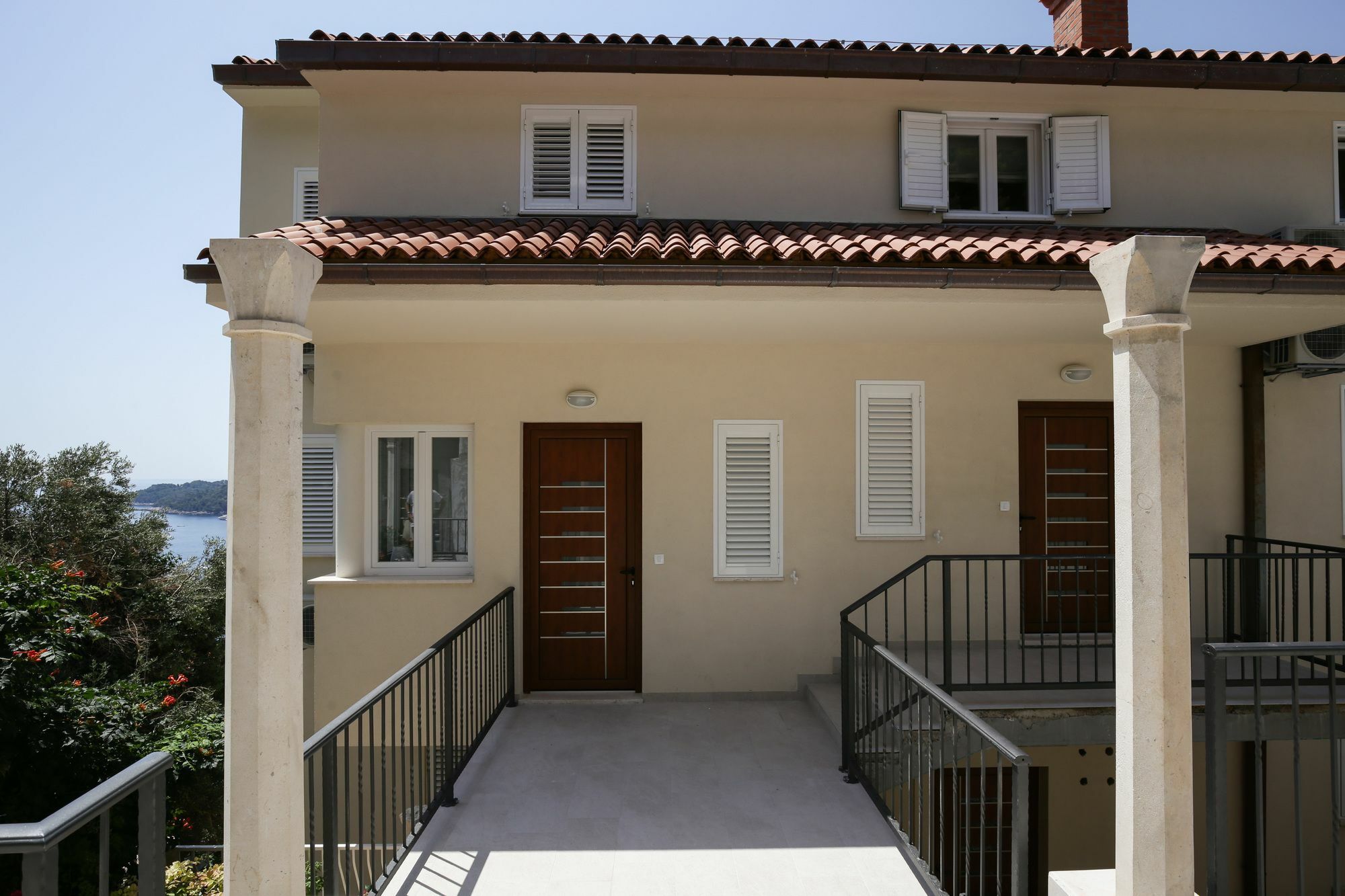 Appartement Amorino Of Dubrovnik