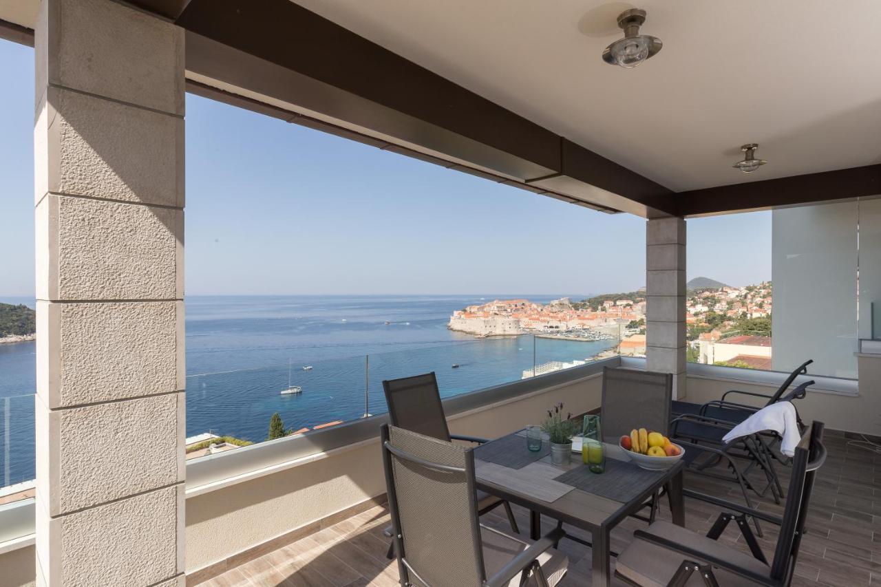 Apartamento Amorino Of